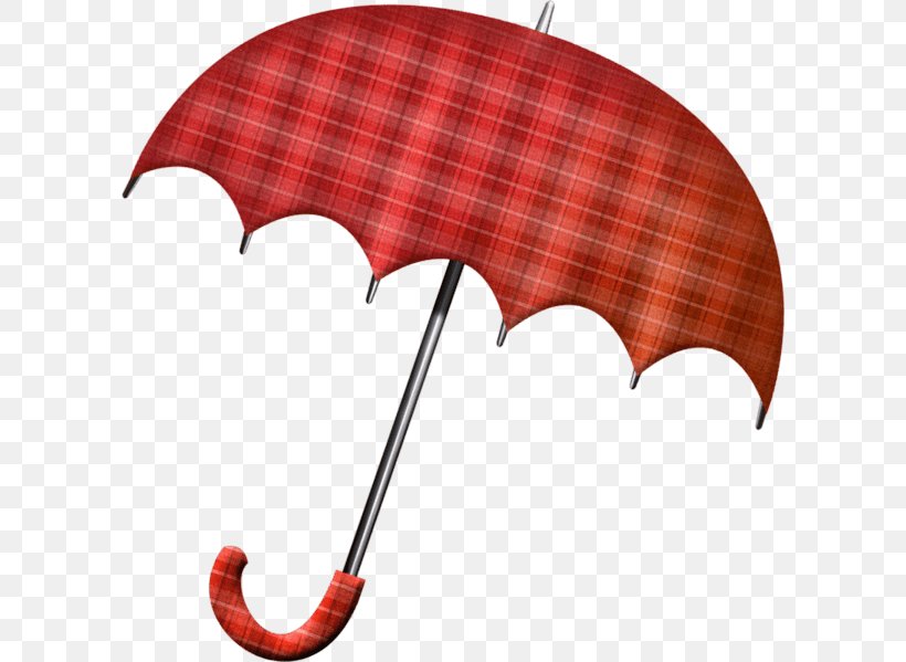 Umbrella Clip Art, PNG, 600x599px, Umbrella, Art, Auringonvarjo, Blog, Fashion Accessory Download Free