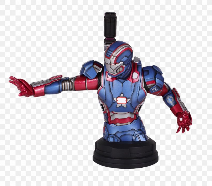 War Machine Iron Man Bust Rocket Raccoon Captain America, PNG, 1316x1155px, War Machine, Action Figure, Action Toy Figures, Bust, Captain America Download Free