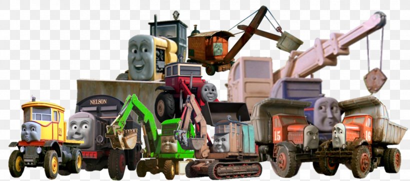 Wikia Sodor Google Film, PNG, 1553x689px, Wikia, Construction Equipment, Film, Google, Keyword Research Download Free