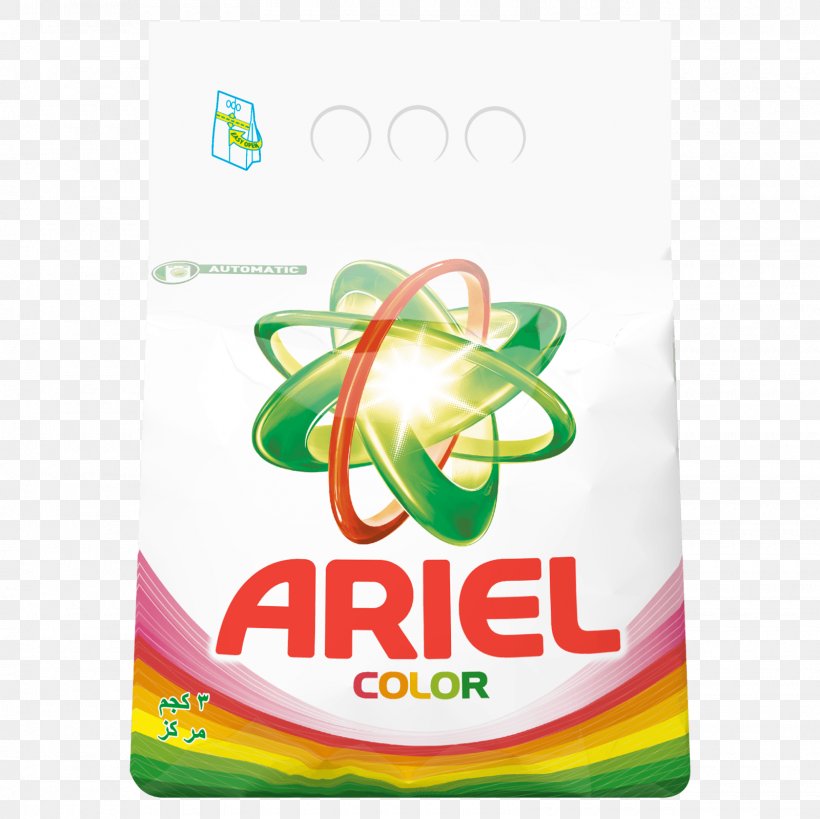 Ariel Laundry Detergent Washing Machines, PNG, 1600x1600px, Ariel, Brand, Cleaning, Detergent, Downy Download Free
