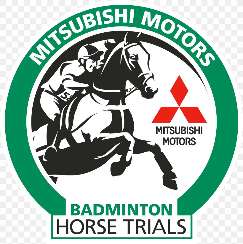 Badminton Horse Trials Equestrian Eventing, PNG, 1969x1975px, 2017, 2018, Badminton, Area, Brand Download Free