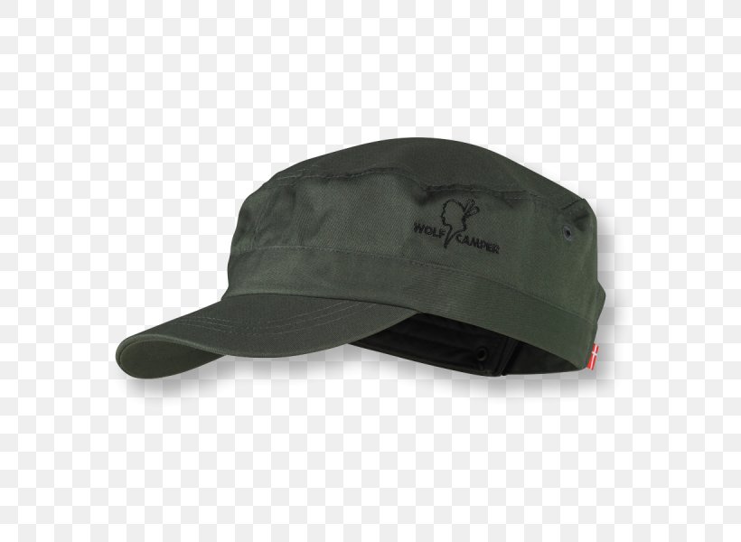 Baseball Cap Ivanhoe Dog Wolf Camper, PNG, 600x600px, Baseball Cap, Baseball, Brand, Cap, Commando Download Free