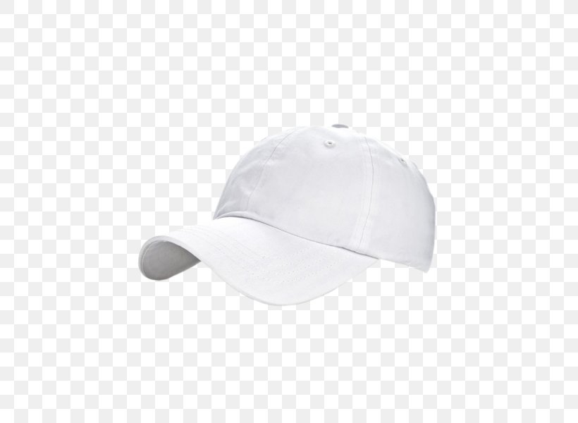 Baseball Cap Product Design, PNG, 600x600px, Baseball Cap, Baseball, Cap, Headgear, White Download Free