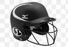 mizuno batting helmet mbh252