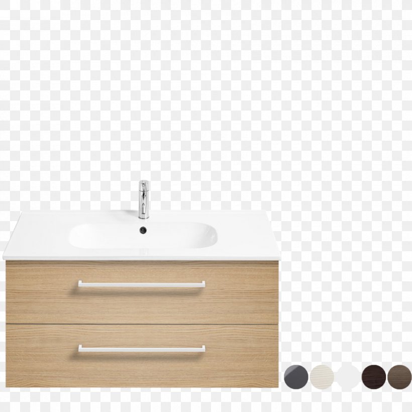 Bathroom Cabinet Sink Tap, PNG, 840x840px, Bathroom Cabinet, Bathroom, Bathroom Sink, Cabinetry, Drawer Download Free