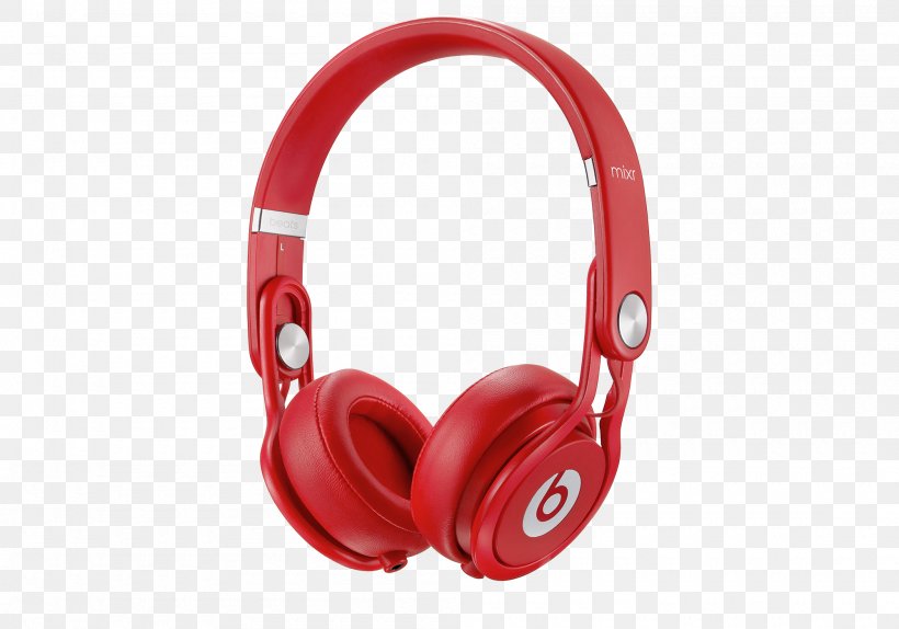 Beats Solo 2 Beats Electronics Headphones Sound Beats Mixr, PNG, 2000x1400px, Beats Solo 2, Active Noise Control, Apple, Audio, Audio Equipment Download Free