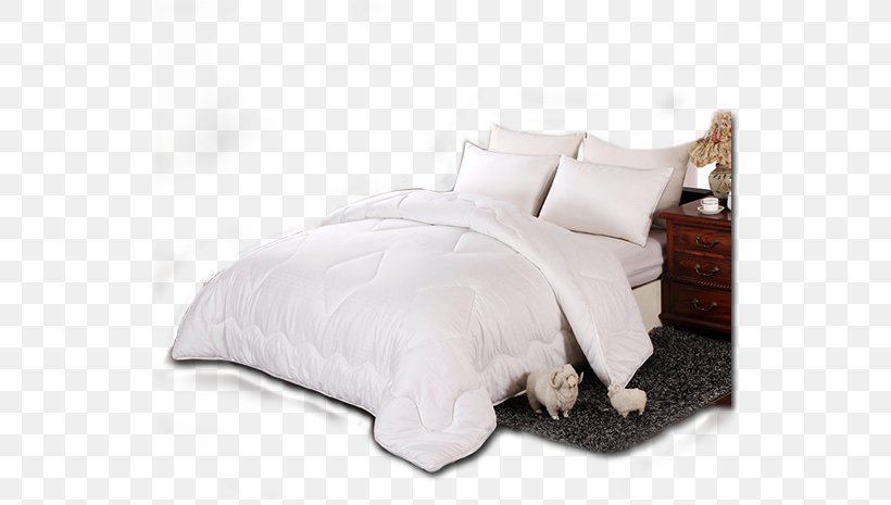 Bed Frame Bedding Bed Sheet, PNG, 540x465px, Bed Frame, Bed, Bed Sheet, Bedding, Comfort Download Free