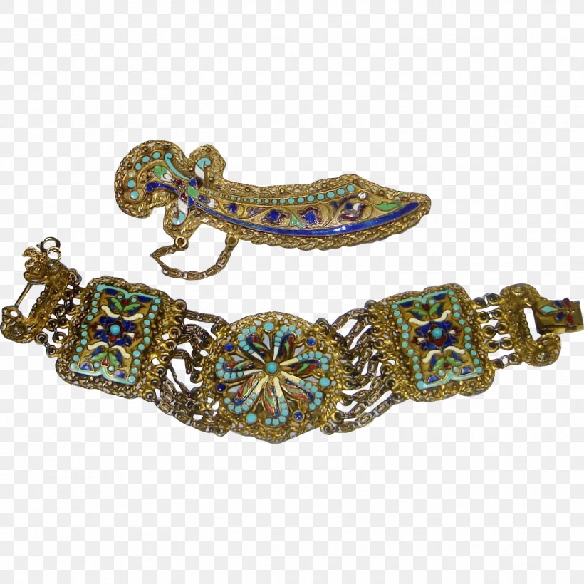 Bracelet Jewellery Brooch Brass Vintage Clothing, PNG, 1554x1554px, Bracelet, Brass, Brooch, Craft, Fashion Accessory Download Free
