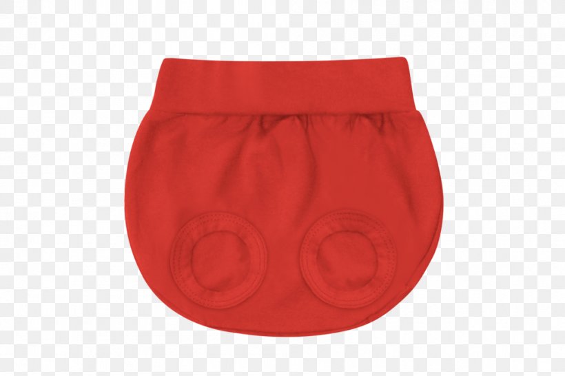 Briefs, PNG, 1002x668px, Briefs, Orange, Red Download Free