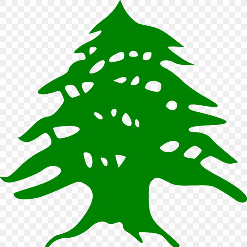 Cedrus Libani Flag Of Lebanon Phoenicia National Flag, PNG, 1174x1172px, Cedrus Libani, Artwork, Black And White, Branch, Cedar Download Free