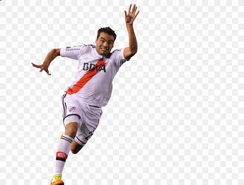 Club Atlético River Plate Football Player Team Sport Rendering, PNG, 1600x1211px, Football Player, Competition, Competition Event, Computer, Football Download Free
