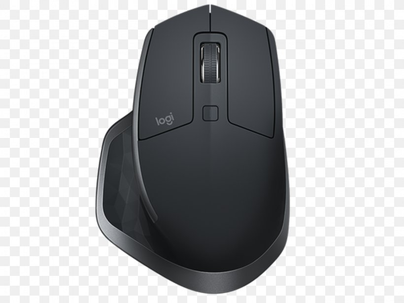 Computer Mouse Input Devices Logitech MX Master 2S, PNG, 1280x960px, Computer Mouse, Apple Wireless Mouse, Computer, Computer Component, Computer Keyboard Download Free