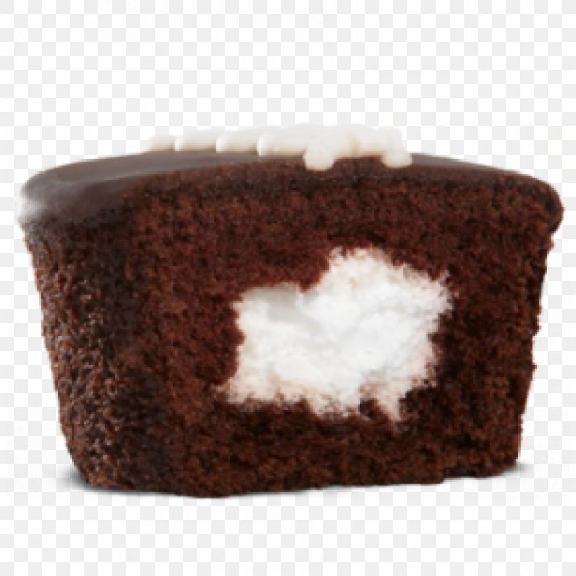 Cupcake Ding Dong Twinkie Ho Hos Red Velvet Cake, PNG, 900x900px, Cupcake, Cake, Chocolate, Chocolate Brownie, Chocolate Cake Download Free
