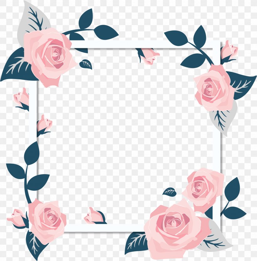 Damask Rose Wedding Invitation Valentine's Day, PNG, 2639x2680px, Damask Rose, Color, Cut Flowers, Floral Design, Floristry Download Free