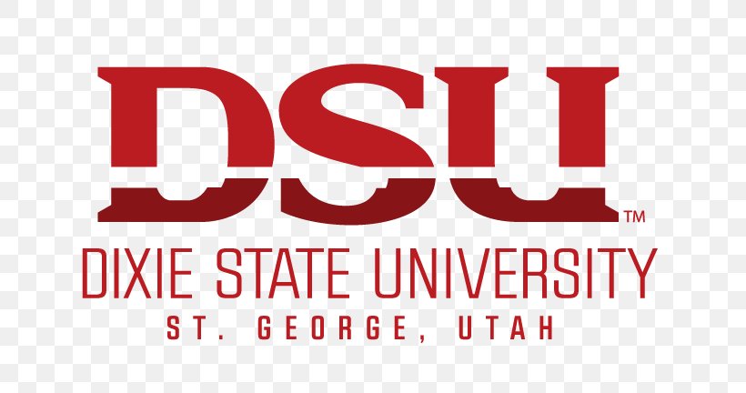 Dixie State University Weber State University Utah Valley University, PNG, 700x432px, Dixie State University, Academic Degree, Alumnus, Area, Brand Download Free