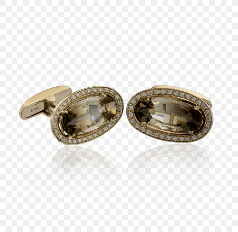 Earring Gemstone Body Jewellery Cufflink, PNG, 800x800px, Earring, Body Jewellery, Body Jewelry, Cufflink, Earrings Download Free