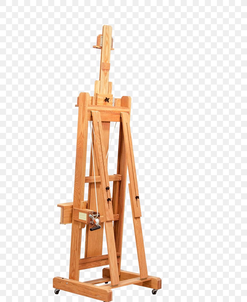 Easel /m/083vt Product Design Wood, PNG, 546x1000px, Easel, Office Supplies, Wood Download Free