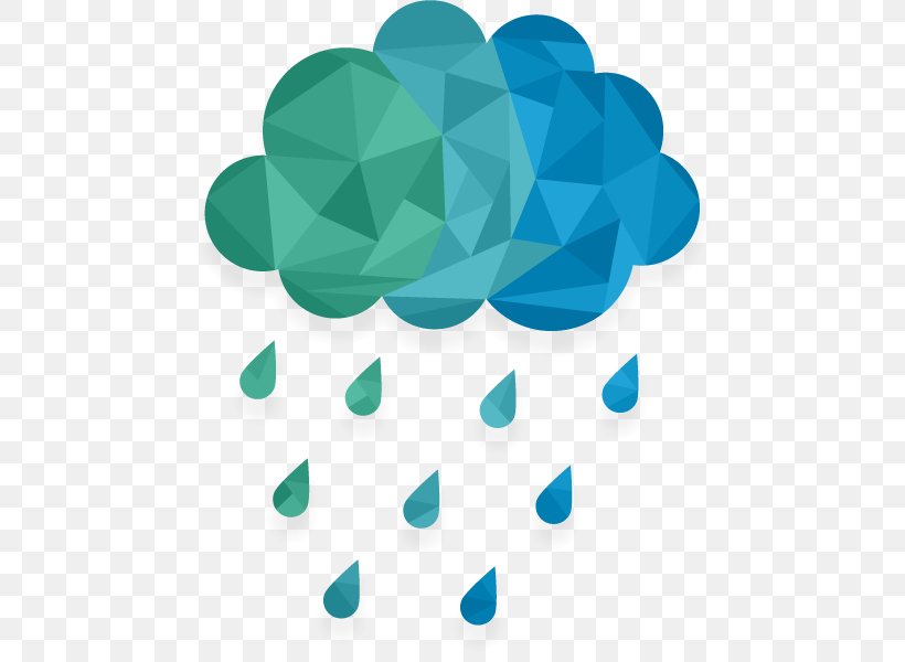 Elisa Matronola, Psicologa Rain Sky Cloud, PNG, 480x600px, Rain, Aqua, Azure, Cloud, Drop Download Free