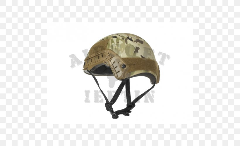 Equestrian Helmets Ski & Snowboard Helmets Bicycle Helmets, PNG, 500x500px, Equestrian Helmets, Bicycle Helmet, Bicycle Helmets, Cap, Equestrian Download Free