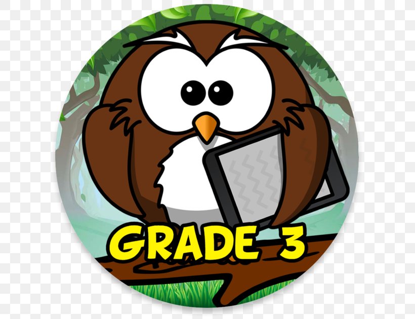 First Grade Learning Games Fourth Grade Learning Games Second Grade Learning Games Free, PNG, 630x630px, First Grade, Beak, Bird, Bird Of Prey, Education Download Free