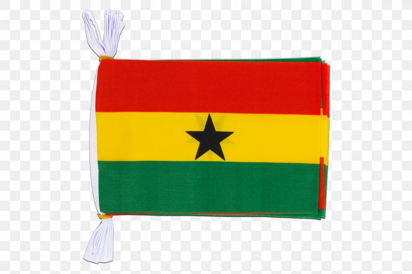 Flag Of Ghana Illustration Vector Graphics, PNG, 1500x1000px, Ghana, Coloring Book, Country, Flag, Flag Of Ghana Download Free