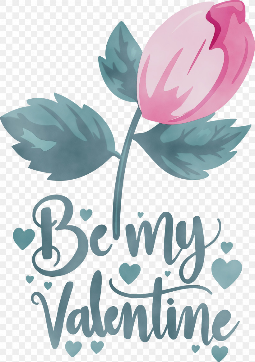 Floral Design, PNG, 2115x3000px, Valentines Day, Biology, Flora, Floral Design, Flower Download Free