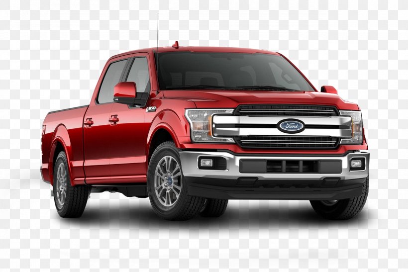 Ford F-Series Pickup Truck 2017 Ford F-150 2018 Ford F-150 Lariat, PNG, 1280x854px, 2017 Ford F150, 2018 Ford F150, 2018 Ford F150 Lariat, 2018 Ford F150 Xlt, Ford Download Free