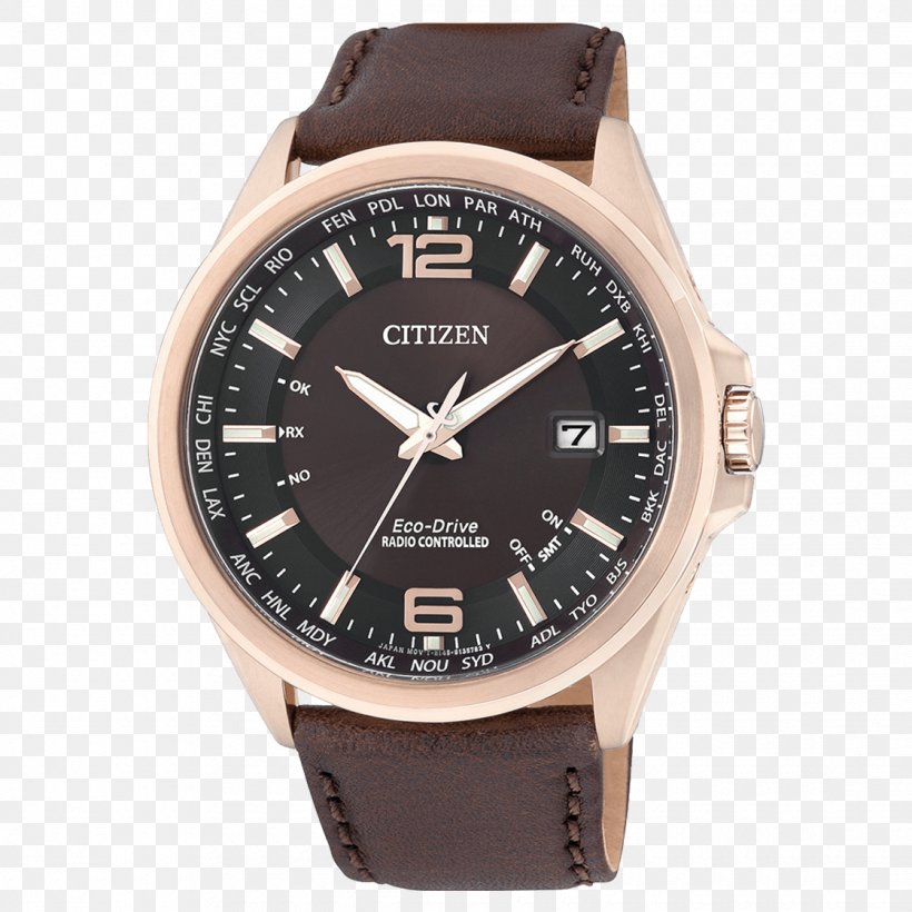 Garmin D2 Bravo Pilot Alpina Watches 0506147919 Citizen Holdings, PNG, 1120x1120px, Watch, Alpina Watches, Aviation, Brand, Brown Download Free