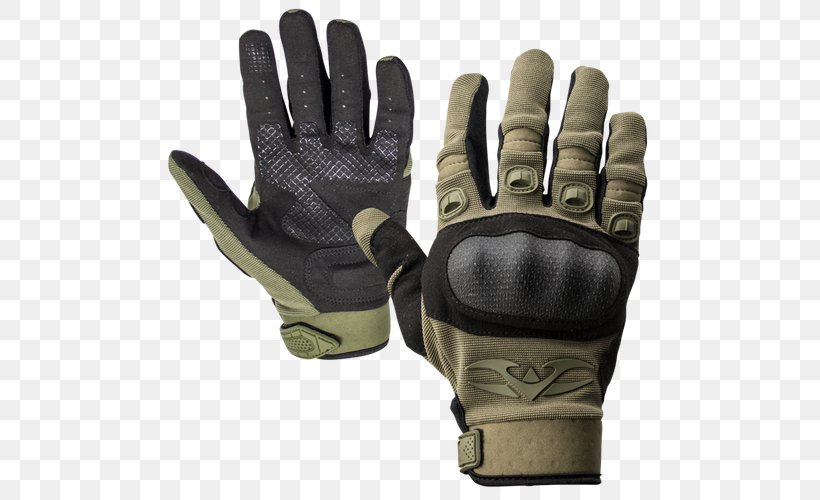 Glove Clothing Accessories T-shirt Schutzhandschuh, PNG, 500x500px, Glove, Baseball Equipment, Baseball Protective Gear, Bicycle Glove, Camouflage Download Free