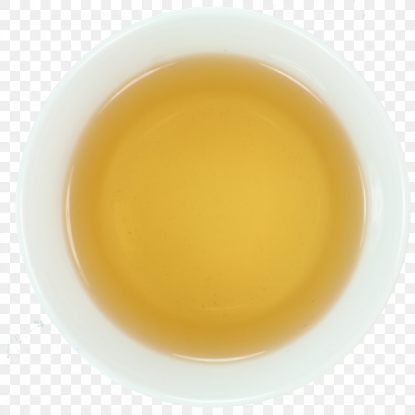 Hōjicha Green Tea Keemun Earl Grey Tea, PNG, 1000x1000px, Hojicha, Assam Tea, Bancha, Black Tea, Broth Download Free