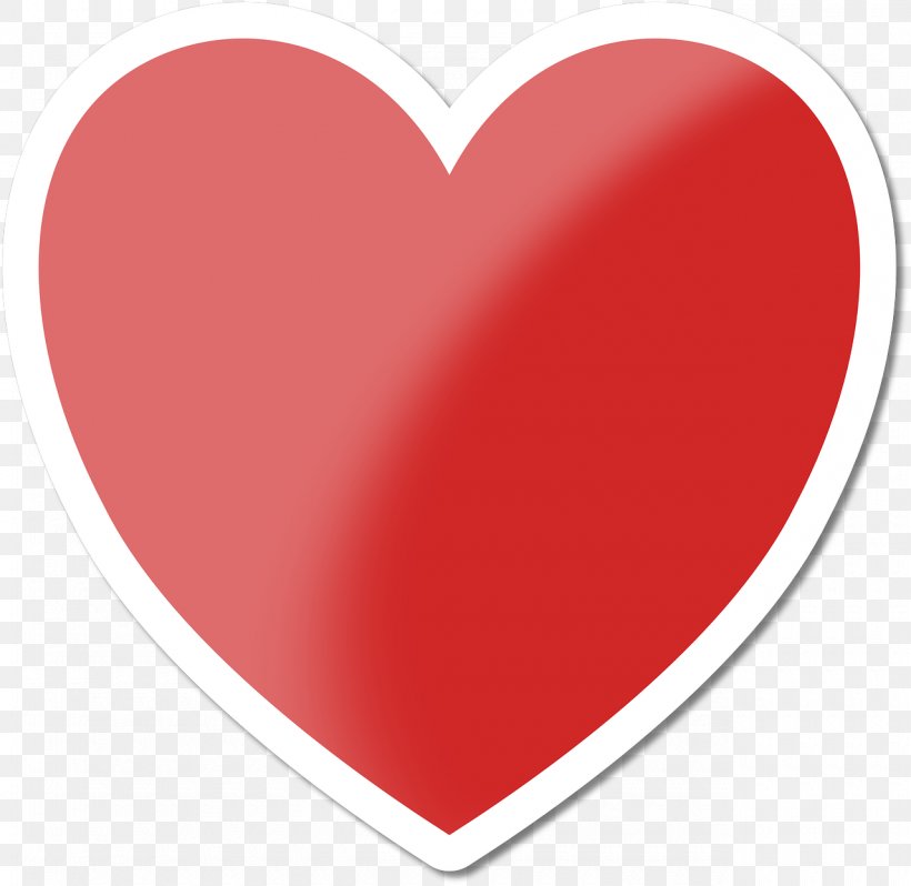 Heart Red Valentine's Day Love, PNG, 1280x1246px, Heart, Affection, Blood, Digital Image, Love Download Free