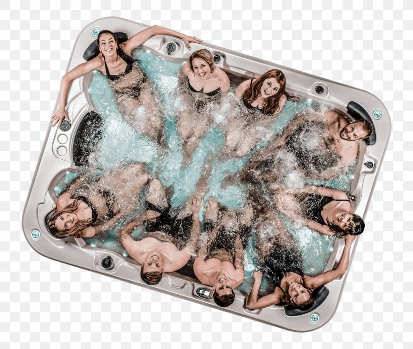 Hot Tub Spa Swimming Pool Swimming Machine Hydro Massage, PNG, 1180x1000px, 2017, Hot Tub, Cephalopod, Chevrolet, Hydro Massage Download Free