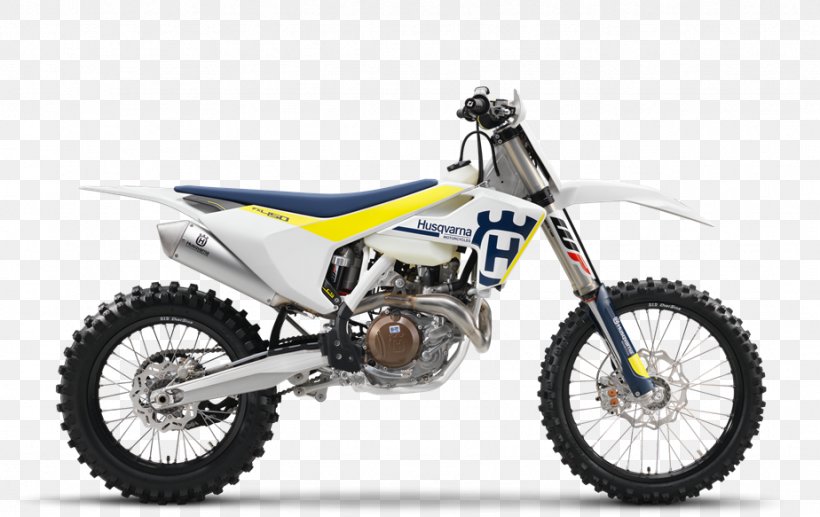 Husqvarna Motorcycles KTM Motocross Bicycle, PNG, 924x583px, Husqvarna Motorcycles, Allterrain Vehicle, Bicycle, Car, Carter Powersports Download Free