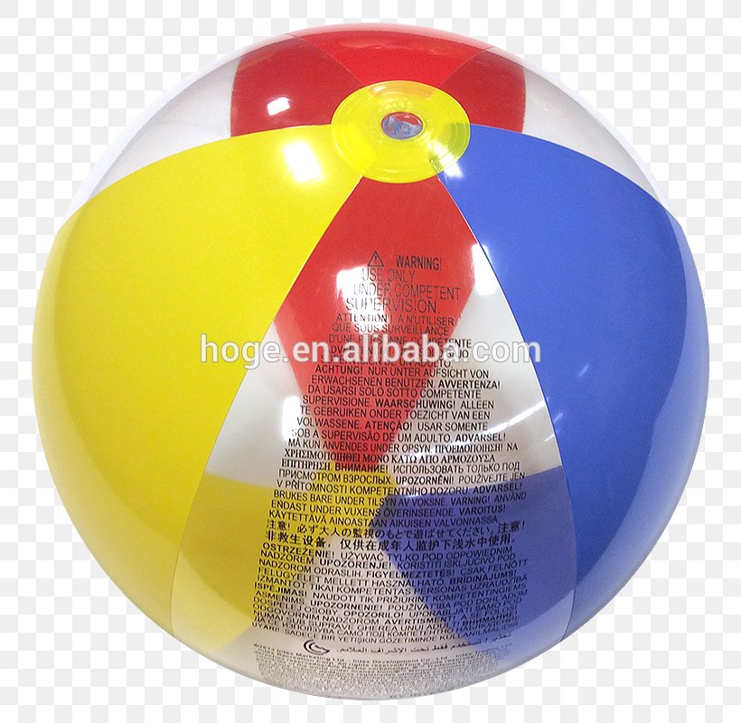 Inflatable Plastic, PNG, 800x800px, Inflatable, Plastic, Recreation, Yellow Download Free