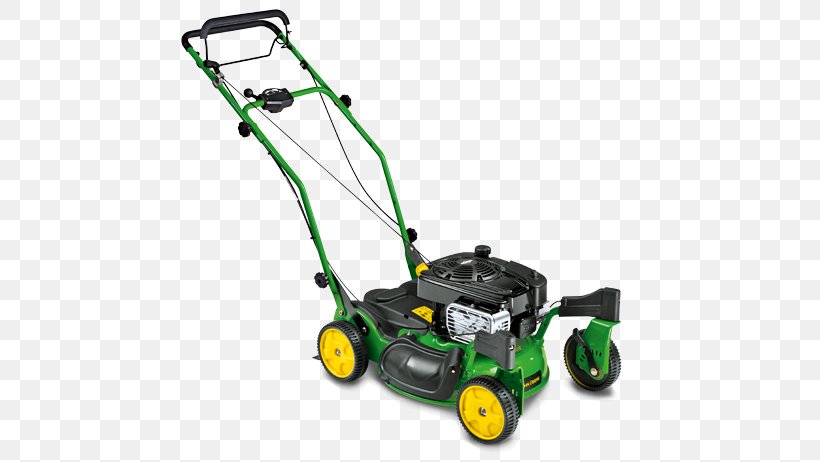 John Deere Lawn Mowers Manufacturing Machine Mulch, PNG, 642x462px, John Deere, Baler, Edger, Gasoline, Hardware Download Free