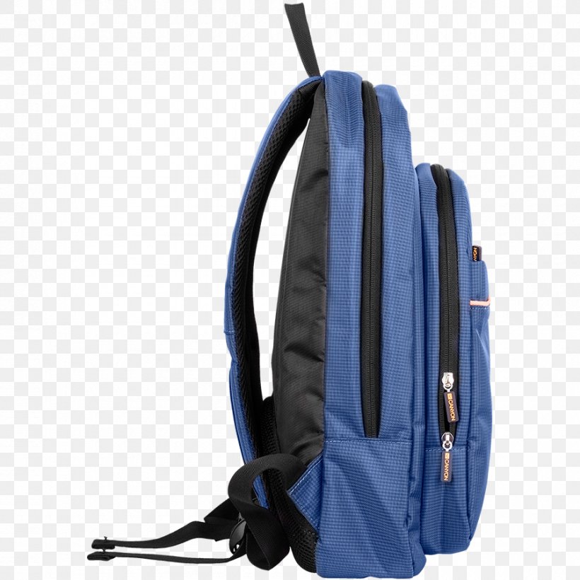Laptop Bag MacBook Pro Backpack Computer, PNG, 900x900px, Laptop, Backpack, Bag, Computer, Device Driver Download Free
