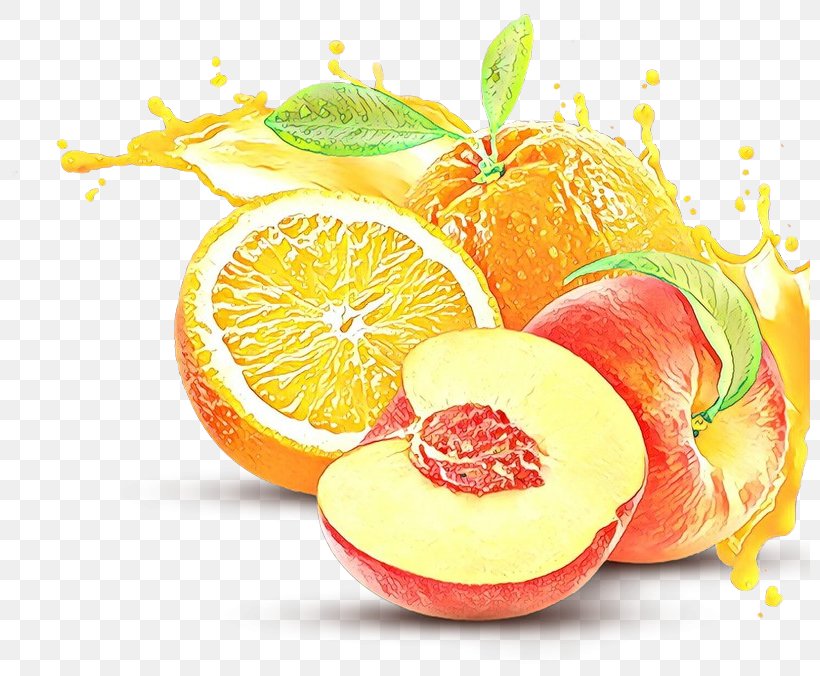 Lemon, PNG, 800x676px, Ethylene, Accessory Fruit, Alkene, Bitter Orange, Brazil Download Free