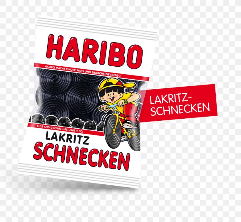 Liquorice Haribo Wine Gum Logo Font, PNG, 1040x960px, Liquorice, Advertising, Bag, Brand, Conflagration Download Free