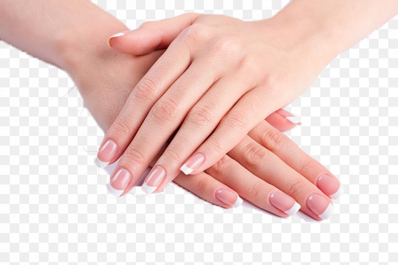 Lotion Manicure Nail Franske Negle Pedicure, PNG, 840x560px, Lotion, Finger, Foot, Franske Negle, Gel Nails Download Free
