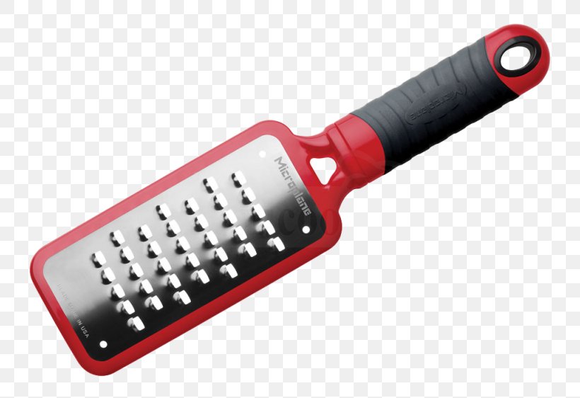 Microplane Extra Coarse Grater Red Tool Stainless Steel, PNG, 800x562px, Tool, Grater, Hardware, Microplane, Stainless Steel Download Free