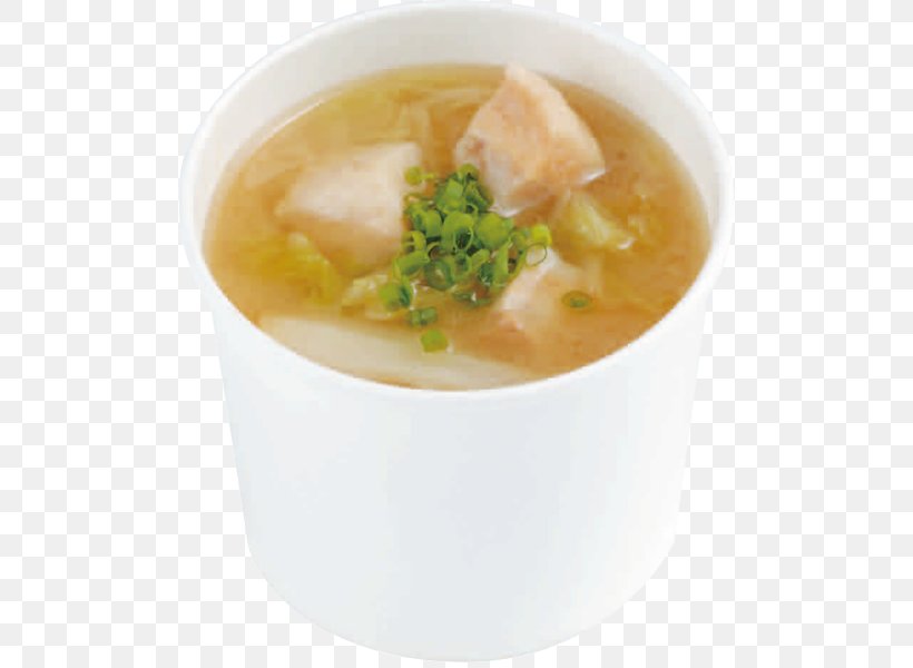 Miso Soup Cock-a-leekie Soup Butajiru 北海道スープスタンド, PNG, 500x600px, Miso Soup, Asian Food, Asian Soups, Broth, Butajiru Download Free