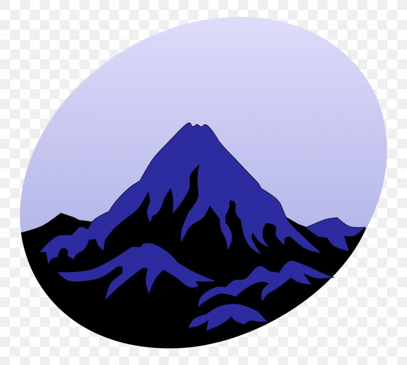 Mount Damavand Amol Vector Graphics JPEG, PNG, 1138x1024px, Mount Damavand, Amol, Cobalt Blue, Electric Blue, History Download Free