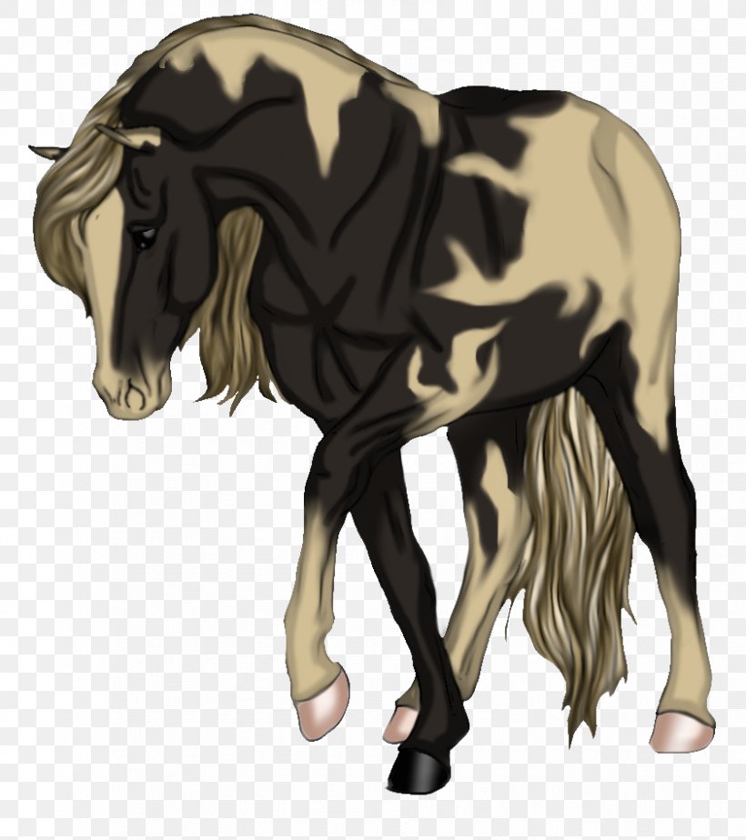 Mustang Art Pony Foal Stallion, PNG, 842x949px, Mustang, Art, Artist, Bridle, Cattle Like Mammal Download Free