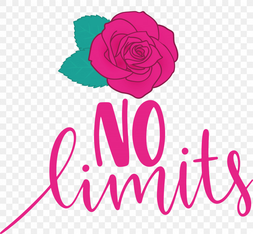 No Limits Dream Future, PNG, 3000x2775px, No Limits, Cut Flowers, Dream, Floral Design, Flower Download Free