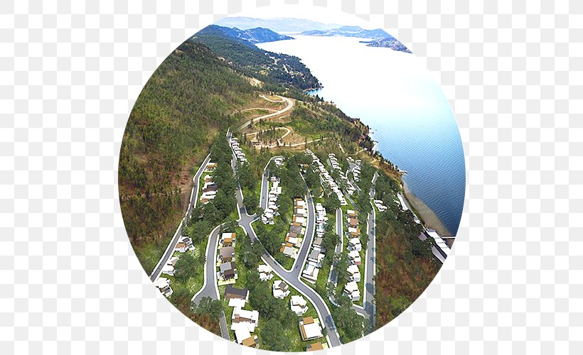 North American Development Group Management Water Resources Land Lot Residential Area, PNG, 500x500px, Management, Hill Station, Land Development, Land Lot, Map Download Free