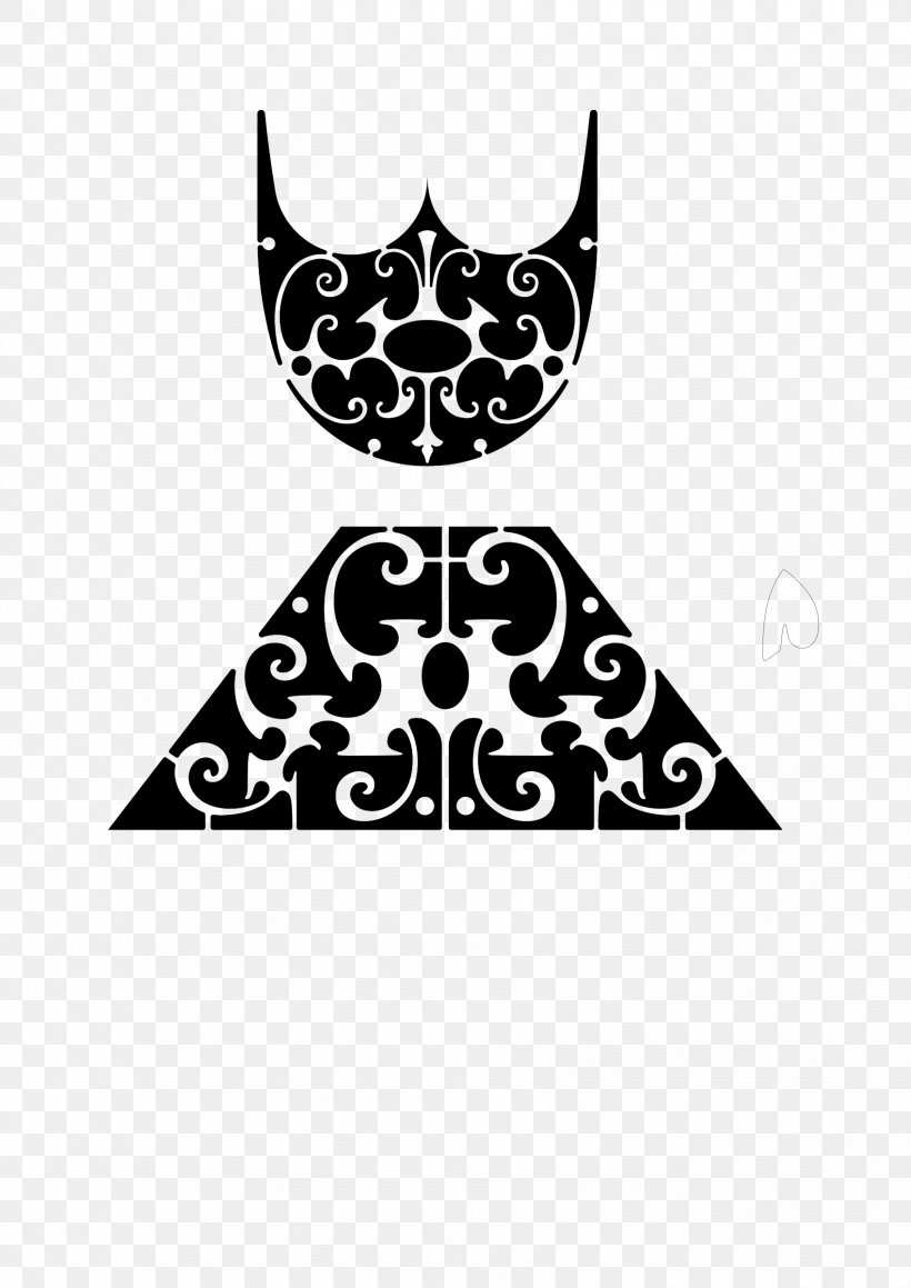 Ornament Clip Art, PNG, 1697x2400px, Ornament, Art, Black, Black And White, Cat Download Free