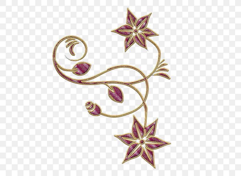 Ornament Stock Photography Floral Design, PNG, 600x600px, Ornament, Art, Body Jewelry, Decorative Arts, Flora Download Free