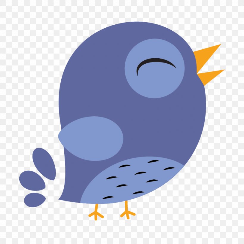 Owl Penguin Beak Bird Clip Art, PNG, 900x900px, Owl, Beak, Bird, Bird Of Prey, Computer Download Free