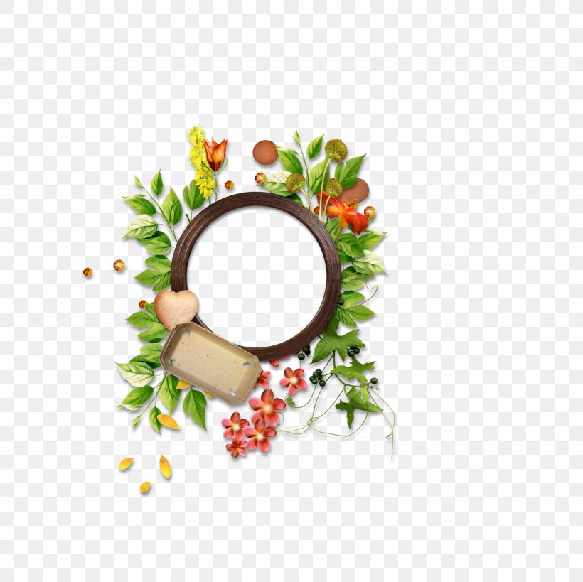 Picture Frames Clip Art, PNG, 1600x1600px, Picture Frames, Blog, Decorative Arts, Drawing, Flower Download Free