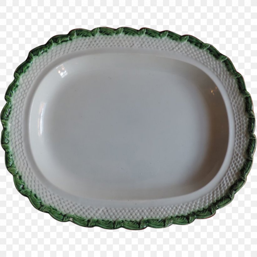 Platter Plate Tableware, PNG, 927x927px, Platter, Dinnerware Set, Dishware, Oval, Plate Download Free
